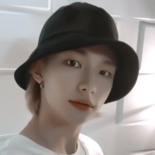 clothing headdress hat