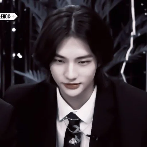 person human face clothing