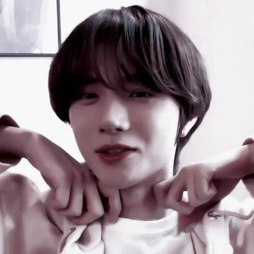 Sticker [📸] 𝗯𝗲𝗼𝗺𝗴𝘆𝘂 ;; @virtstik " - 11