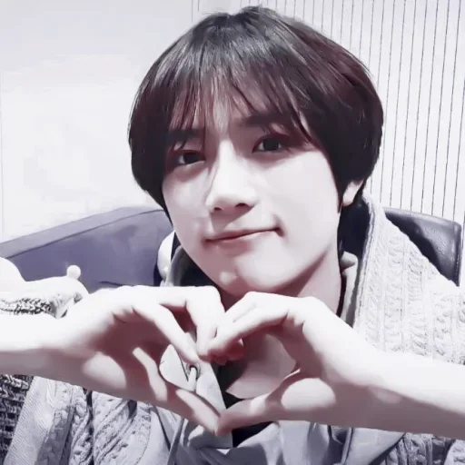 Sticker [📸] 𝗯𝗲𝗼𝗺𝗴𝘆𝘂 ;; @virtstik " - 8