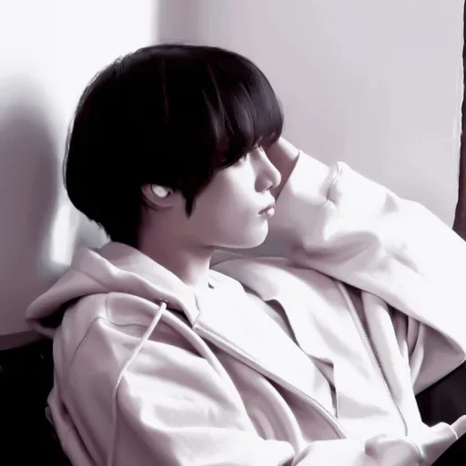 Sticker [📸] 𝗯𝗲𝗼𝗺𝗴𝘆𝘂 ;; @virtstik " - 7