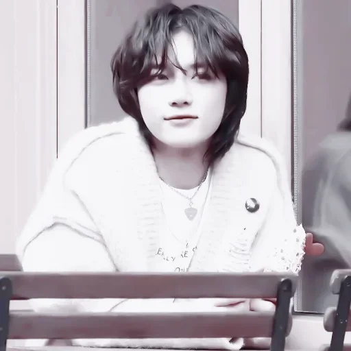 Sticker [📸] 𝗯𝗲𝗼𝗺𝗴𝘆𝘂 ;; @virtstik " - 6