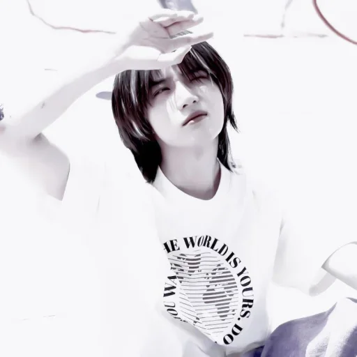 Sticker [📸] 𝗯𝗲𝗼𝗺𝗴𝘆𝘂 ;; @virtstik " - 5