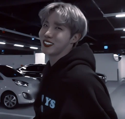 𝙝𝙤𝙨𝙚𝙤𝙠 @virtstik :: - 