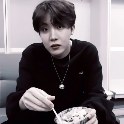 Стикер 𝙝𝙤𝙨𝙚𝙤𝙠 @virtstik :: - 11