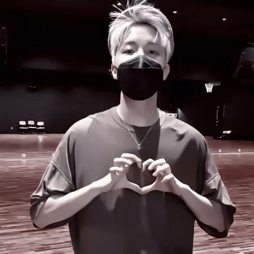 Стикер 𝙝𝙤𝙨𝙚𝙤𝙠 @virtstik :: - 10