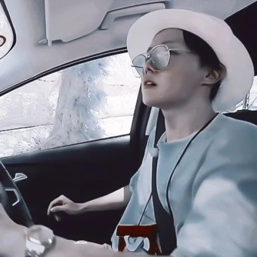 Стикер 𝙝𝙤𝙨𝙚𝙤𝙠 @virtstik :: - 9