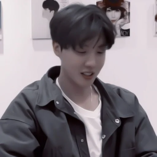 Стикер 𝙝𝙤𝙨𝙚𝙤𝙠 @virtstik :: - 8