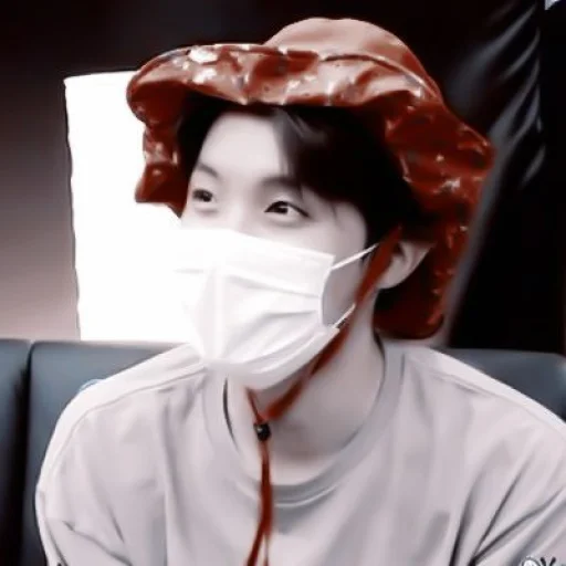 Стикер 𝙝𝙤𝙨𝙚𝙤𝙠 @virtstik :: - 7