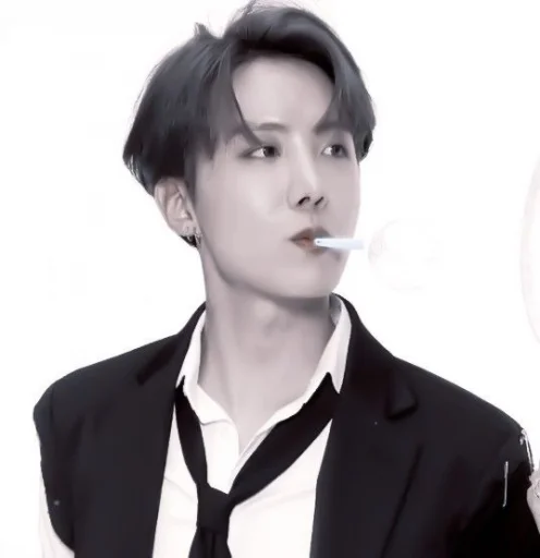 Стикер 𝙝𝙤𝙨𝙚𝙤𝙠 @virtstik :: - 6