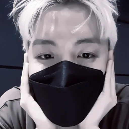 Стикер 𝙝𝙤𝙨𝙚𝙤𝙠 @virtstik :: - 5