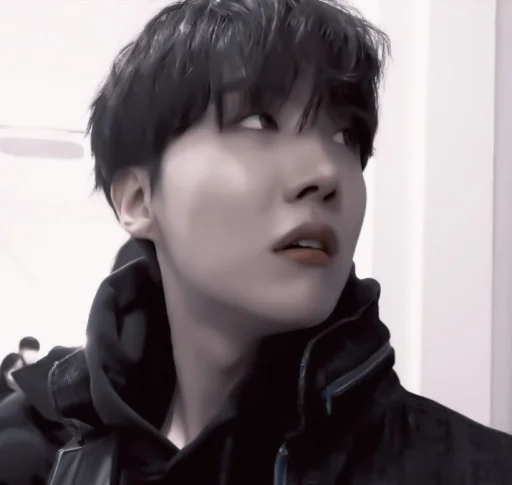 Стикер 𝙝𝙤𝙨𝙚𝙤𝙠 @virtstik :: - 4