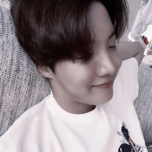 Стикер 𝙝𝙤𝙨𝙚𝙤𝙠 @virtstik :: - 2