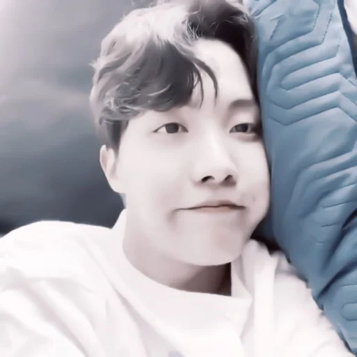 Стикер 𝙝𝙤𝙨𝙚𝙤𝙠 @virtstik :: - 1