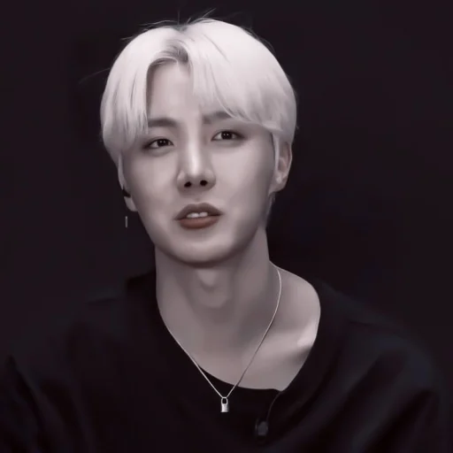 Стикер 𝙝𝙤𝙨𝙚𝙤𝙠 @virtstik :: - 0