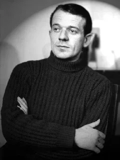 Sticker deleuzepack - 6