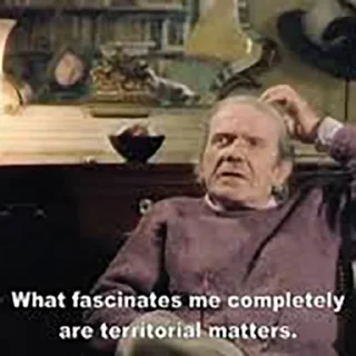 Sticker deleuzepack - 3