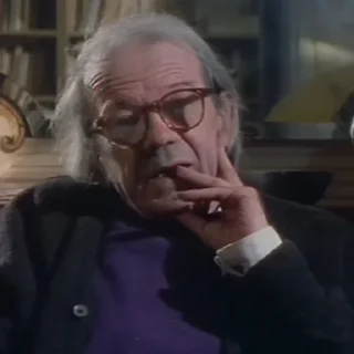 Sticker deleuzepack - 5