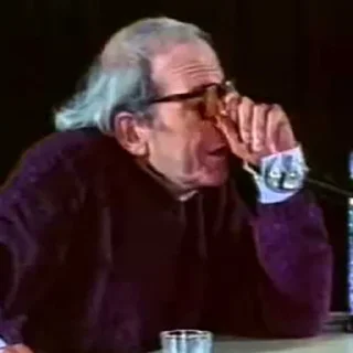 Sticker deleuzepack - 4