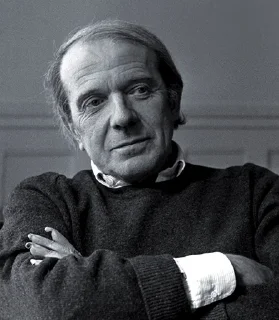 Sticker deleuzepack - 7