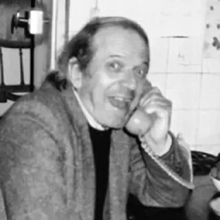 Sticker deleuzepack - 2