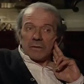 Sticker deleuzepack - 10