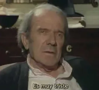 Sticker deleuzepack - 8