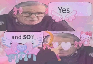 Sticker deleuzepack - 0