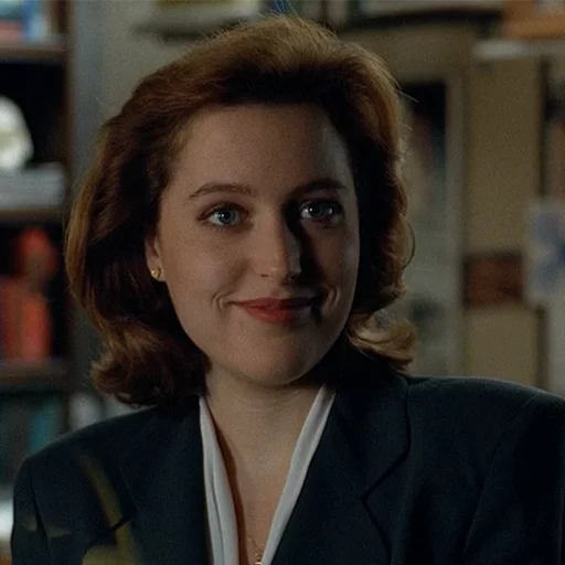 человеческое лицо Человек бровь