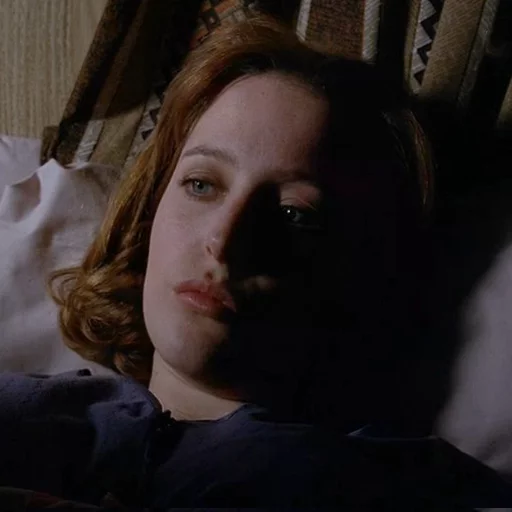 Человек человеческое лицо комнатный