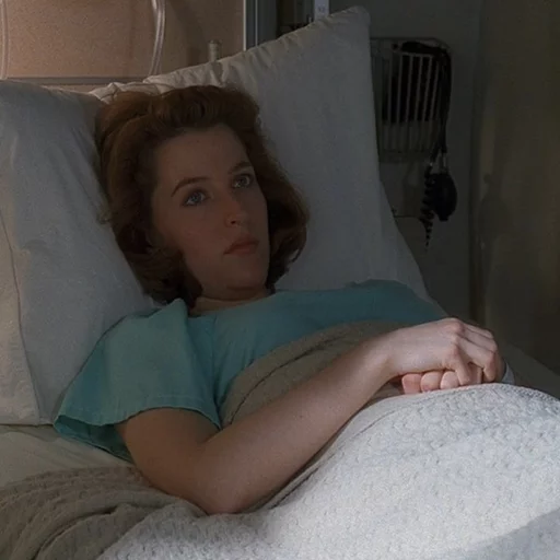 Человек комнатный человеческое лицо