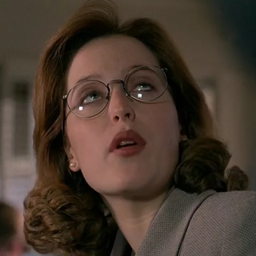 человеческое лицо Человек одежда