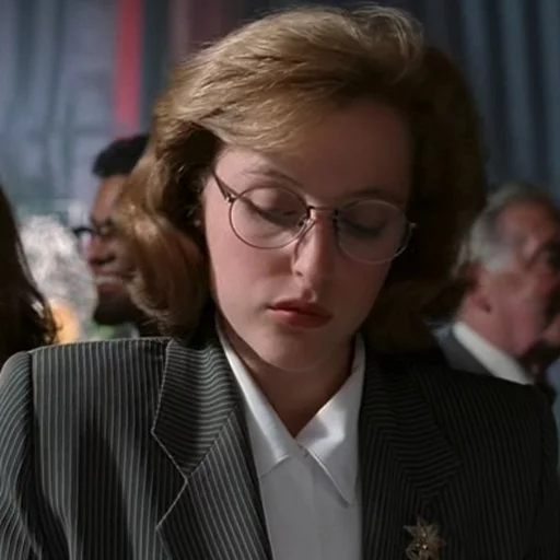 Человек человеческое лицо одежда