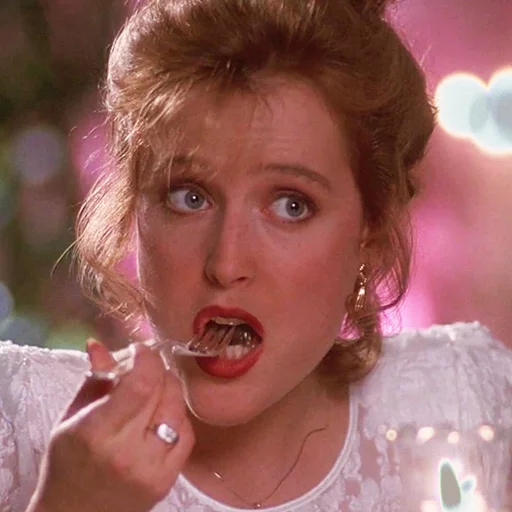 Человек человеческое лицо губа