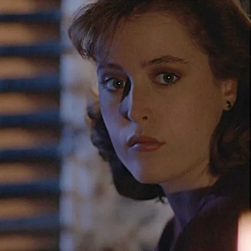 человеческое лицо Человек бровь