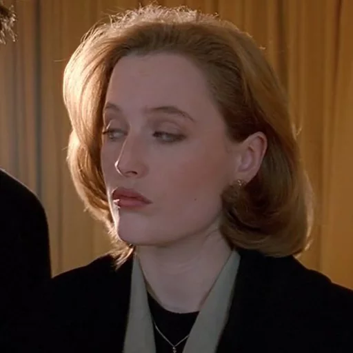 человеческое лицо Человек одежда