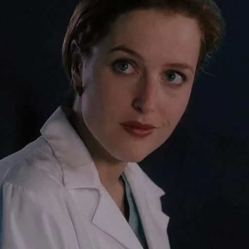 человеческое лицо Человек одежда