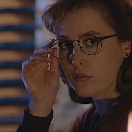 Человек человеческое лицо одежда