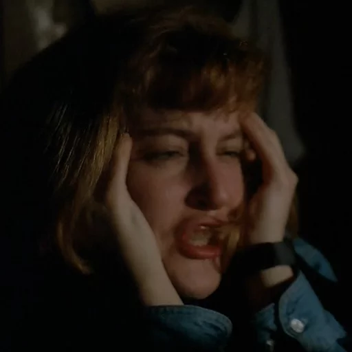 Человек человеческое лицо губа