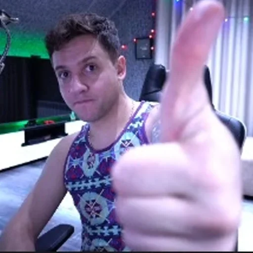 Стикер VirusCheck StickerPack - 4