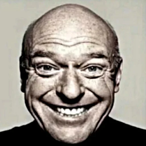 Стикер VirusCheck StickerPack - 0