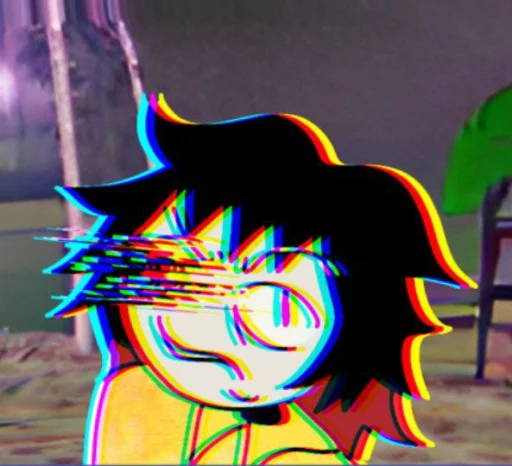 @TgEmodziBot вирус/the virus game ᕦ( ͡° ͜ʖ ͡°)ᕤ - 