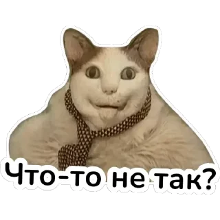 Стикер Viscers by @mr_viscers - 0