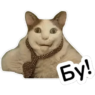 Стикер Viscers by @mr_viscers - 4