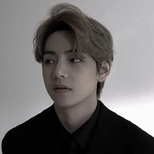 Человек человеческое лицо портрет