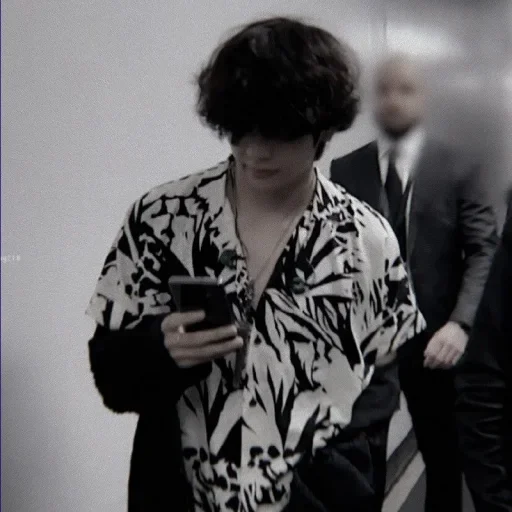 clothing person human face