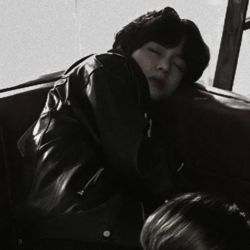 human face clothing person