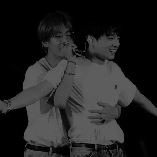 person clothing human face