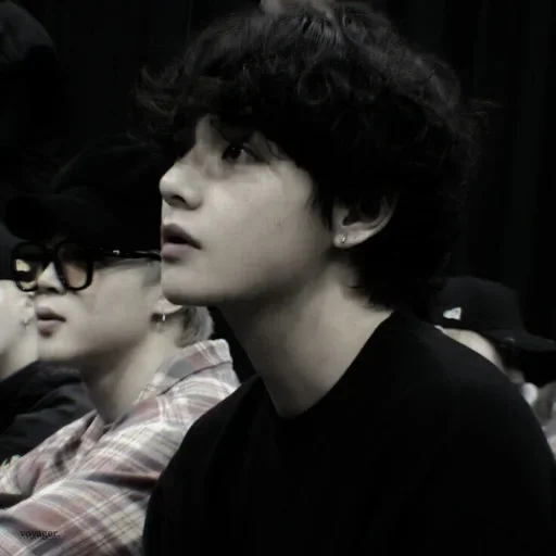 Человек человеческое лицо одежда