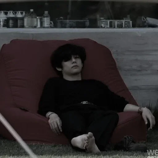 человеческое лицо Человек одежда